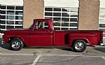 1965 C10 Thumbnail 17