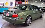 2000 S-Type Thumbnail 9
