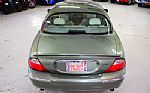 2000 S-Type Thumbnail 13