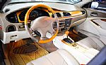 2000 S-Type Thumbnail 32