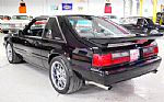 1990 Mustang GT TURBO Thumbnail 15
