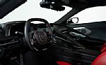 2024 Corvette Z06 3LZ Thumbnail 2