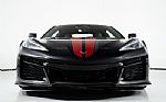 2024 Corvette Z06 3LZ Thumbnail 4