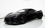 2024 Corvette Z06 3LZ Thumbnail 7