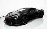 2024 Corvette Z06 3LZ Thumbnail 6
