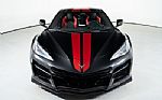2024 Corvette Z06 3LZ Thumbnail 5