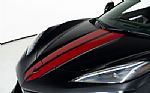 2024 Corvette Z06 3LZ Thumbnail 8