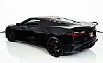 2024 Corvette Z06 3LZ Thumbnail 12
