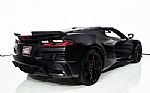2024 Corvette Z06 3LZ Thumbnail 14