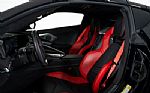 2024 Corvette Z06 3LZ Thumbnail 24