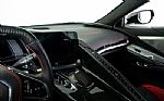 2024 Corvette Z06 3LZ Thumbnail 30