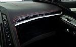 2024 Corvette Z06 3LZ Thumbnail 35
