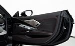 2024 Corvette Z06 3LZ Thumbnail 43