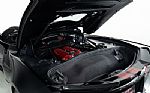 2024 Corvette Z06 3LZ Thumbnail 49