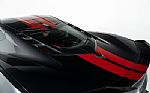2024 Corvette Z06 3LZ Thumbnail 48