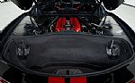 2024 Corvette Z06 3LZ Thumbnail 50