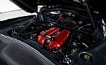 2024 Corvette Z06 3LZ Thumbnail 54