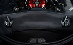2024 Corvette Z06 3LZ Thumbnail 56