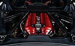 2024 Corvette Z06 3LZ Thumbnail 53