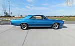 1967 Chevelle SS Thumbnail 14