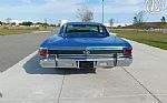 1967 Chevelle SS Thumbnail 20
