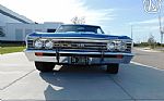 1967 Chevelle SS Thumbnail 38