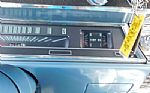 1967 Chevelle SS Thumbnail 52
