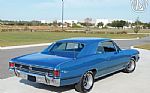 1967 Chevelle SS Thumbnail 69