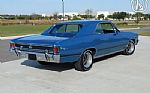 1967 Chevelle SS Thumbnail 74