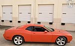 2008 Challenger Thumbnail 14