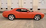 2008 Challenger Thumbnail 15