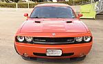 2008 Challenger Thumbnail 21