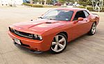 2008 Challenger Thumbnail 24