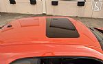 2008 Challenger Thumbnail 42