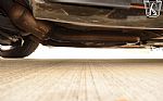 2008 Challenger Thumbnail 53
