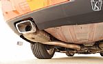 2008 Challenger Thumbnail 61