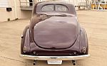1939 Coupe Thumbnail 9