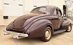 1939 Coupe Thumbnail 13