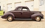 1939 Coupe Thumbnail 16