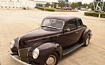 1939 Coupe Thumbnail 23