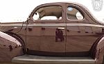 1939 Coupe Thumbnail 29