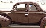 1939 Coupe Thumbnail 30
