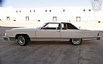 1976 Town Coupe Thumbnail 3