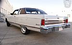 1976 Town Coupe Thumbnail 7