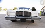 1976 Town Coupe Thumbnail 22