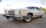 1976 Town Coupe Thumbnail 25