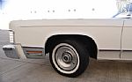 1976 Town Coupe Thumbnail 27