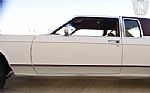 1976 Town Coupe Thumbnail 29