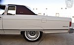 1976 Town Coupe Thumbnail 33