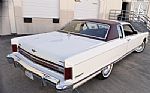 1976 Town Coupe Thumbnail 36